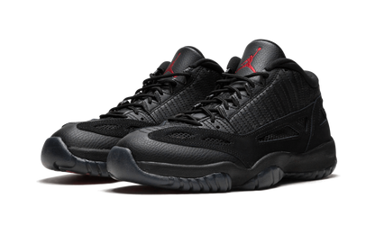 11 Retro Low "Referee" 306008 003