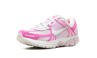 Vomero 5 Wmns"Hyper Pink" IM2404 645