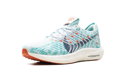 Pegasus Turbo Next Nature Wmns"Jade Ice" DM3414 300