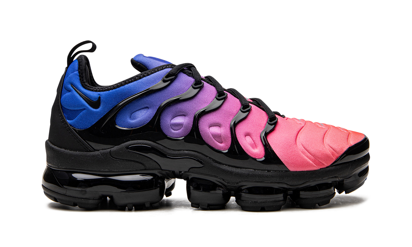 AIR VAPORMAX PLUS MNS WMNS"Cotton Candy" DX2746 400