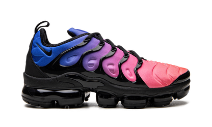 AIR VAPORMAX PLUS MNS WMNS"Cotton Candy" DX2746 400