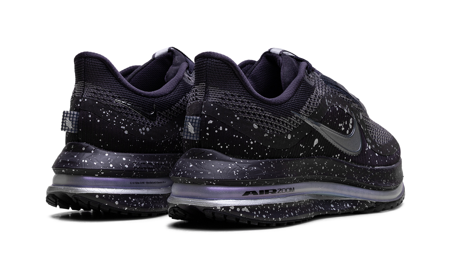 Pegasus Premium SE WMNS"Cave Purple" IH0861 500