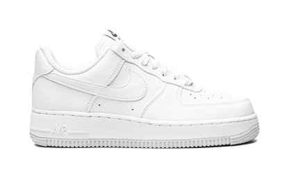 AIR FORCE 1'07 NEXT NATURE WMNS DC9486 101