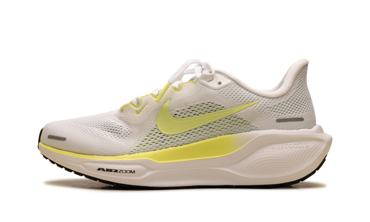 Air Zoom Pegasus 41 WMNS"Summit White Bright Crimson" FD2723 106