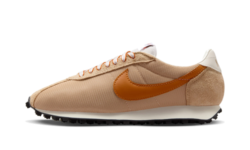 LD 1000 WMNS"Linen Sail Black Desert Ochre" IF1761 200