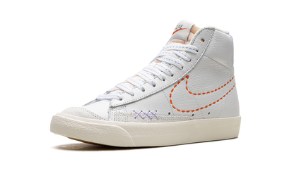 BLAZER MID'77 MNS WMNS" 101" DX2350 100