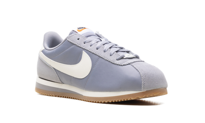 Cortez Textile WMNS"Cement Grey Gum Light Brown Safety Orange Sail" DZ2795 005