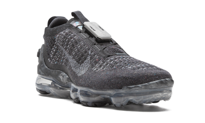 AIR VAPORMAX 2020 FLYKNIT MNS WMNS"Black/ Dark Grey" CJ6741 003