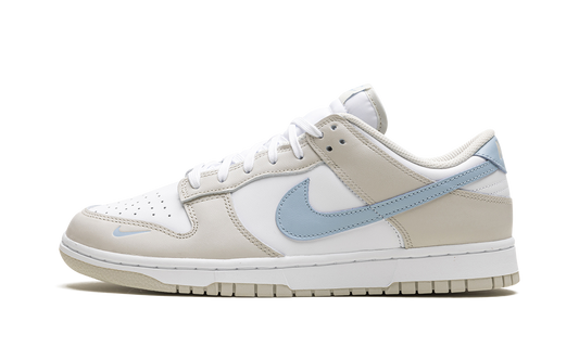 Dunk Low WMNS"Light Bone Armory Blue" HF0023 100
