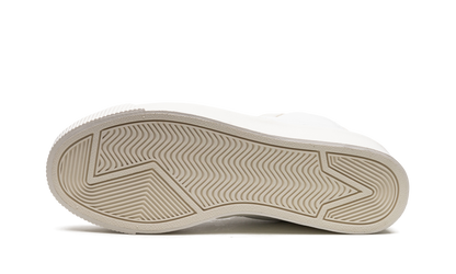 BLAZER MID VICTORY WMNS"Summit White" DR2948 100
