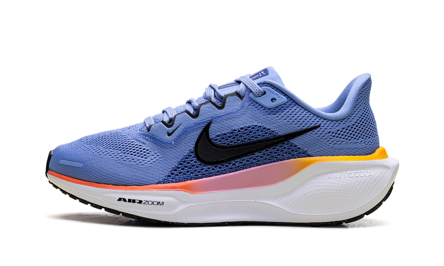Air Zoom Pegasus 41 Wmns"Royal" FD2723-402