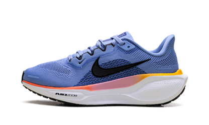 Air Zoom Pegasus 41 Wmns"Royal" FD2723-402