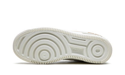 AF1 SHADO WMNS"Sail Fossil Light Bone" CI0919 116