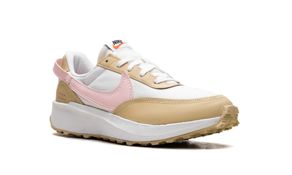 WAFFLE DEBUT WMNS"White" DV0764 100