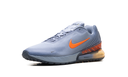 Air Max Phoenix "Black/Black/Anthracite/Dark Grey" FZ5307 400