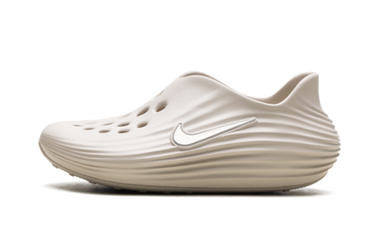 ReactX Rejuven8 WMNS"Light Orewood Brown" HV5062 100