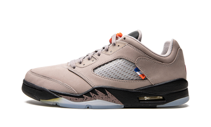 5 Retro Low "PSG" DX6325 204