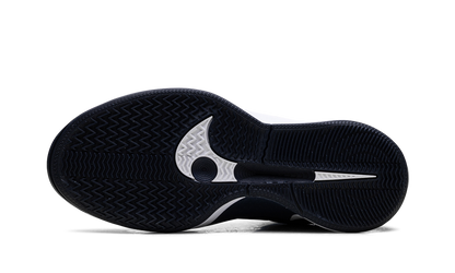 Sabrina 2 WMNS"College Navy" HF3234 401
