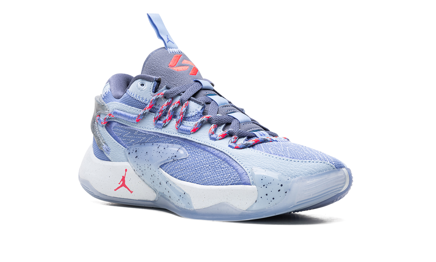 Luka 2 "Lake Bled" DX9013 400