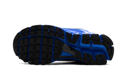 Zoom Vomero 5 WMNS"Racer Blue" HJ7328 445