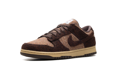 Dunk Low WMNS"Harris Tweed - Sesame" IO0052 200