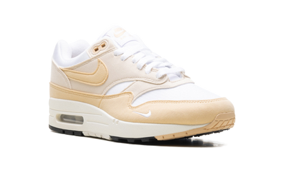 Air Max 1'87 WMNS"Light Orewood Brown" HF1194 100