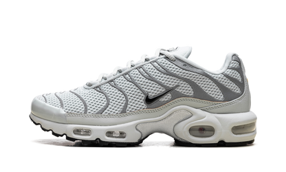 Air Max Plus WMNS"Light Silver" FV8480 002