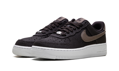 Air Force 1'07 WMNS"Corduroy Velvet Brown" IM6533 200
