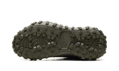 1 Low Element Gore-Tex "Medium Olive" FV4227 201