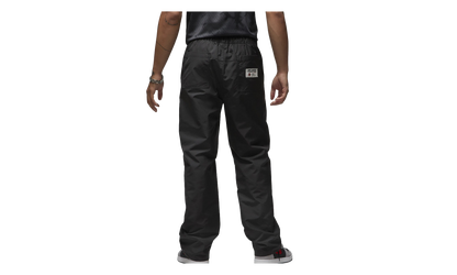 Flight Mvp Pants "BLACK" DX9740-045