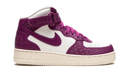 AIR FORCE 1 MID LX WMNS"Tokyo Viotech" DZ4865 503