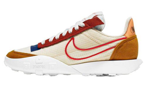 WAFFLE RACER 2X WMNS"MONARCH" CK6647 800