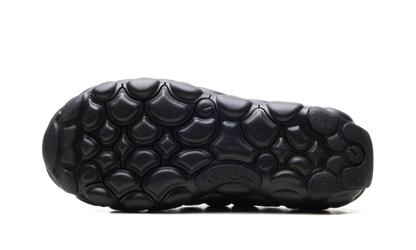 FLYKNIT HAVEN WMNS"VELVET BROWN" FD2148 001