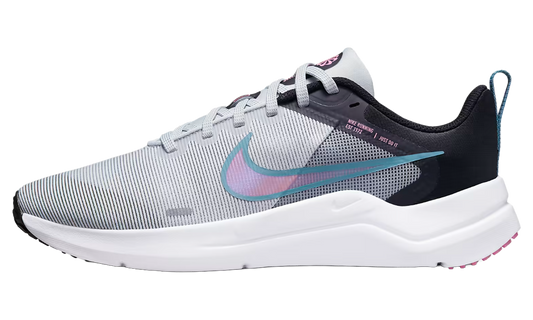Downshifter 12 WMNS"Photon Dust Pink Spell" DD9294 006