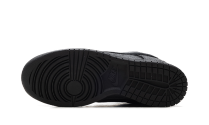 Dunk Low WMNS"Black Croc" HV4388 001