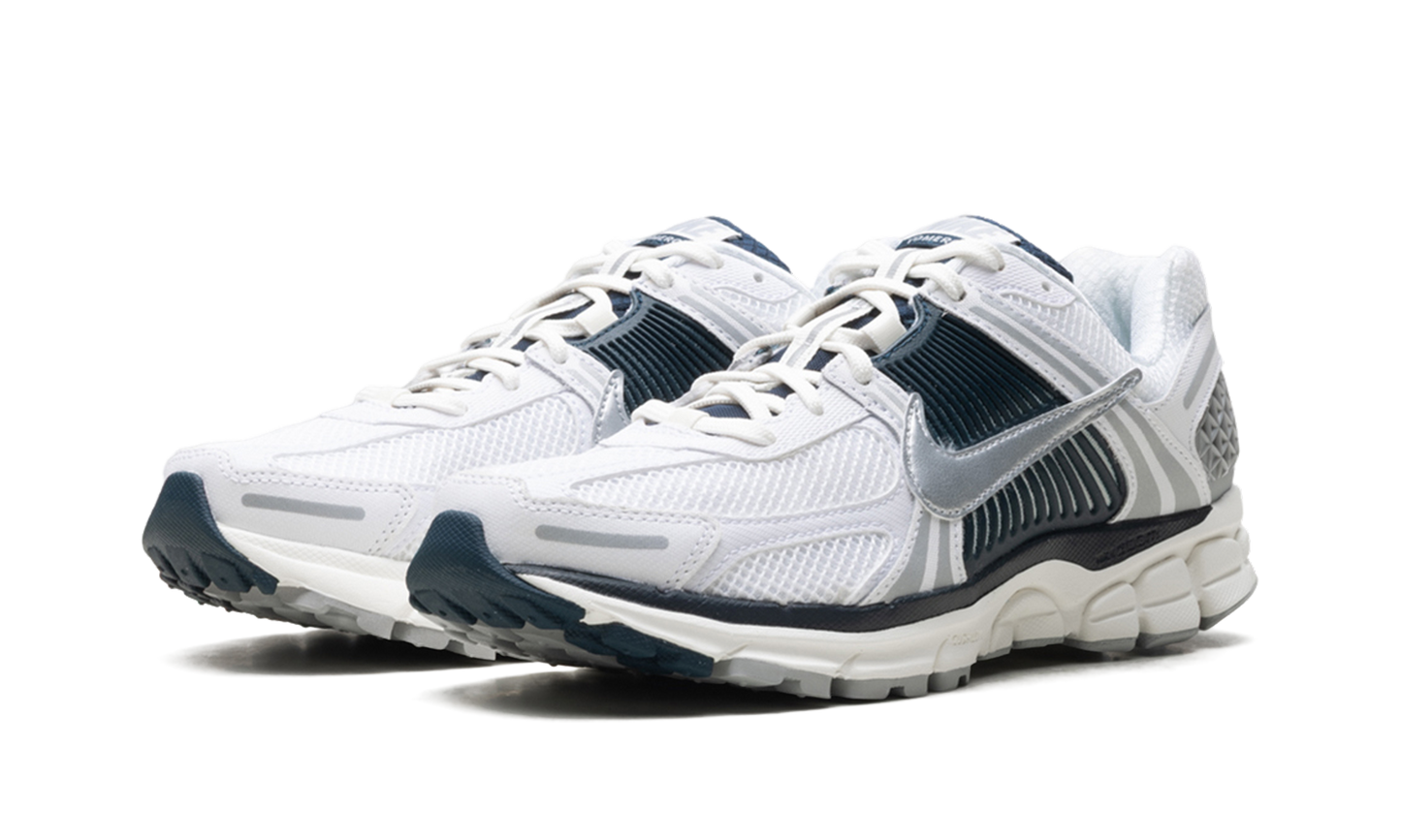 Air Zoom Vomero 5 WMNS"White Armory Navy" HV2412 100