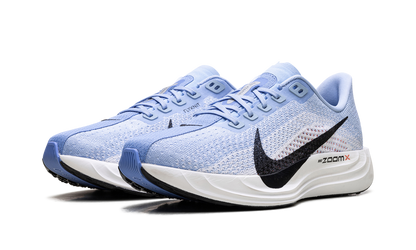 Pegasus Plus WMNS"Aluminum/Black-Royal Pulse" FQ7261 402
