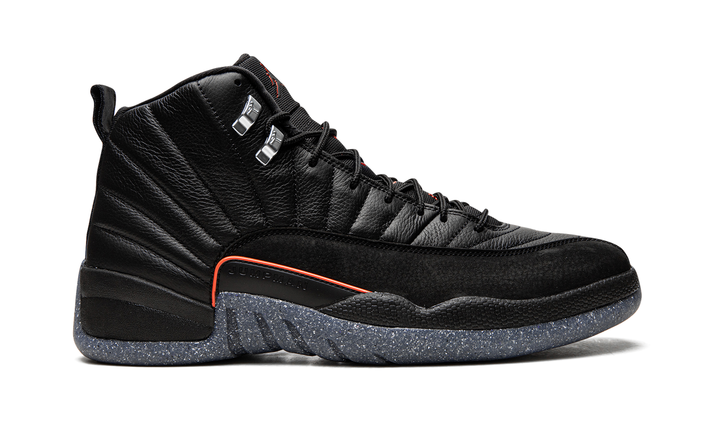 12 Retro "Utility" DC1062 006