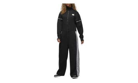 Flight Heritage Flight Suit WMNS"Black/ Black" DQ4629 010