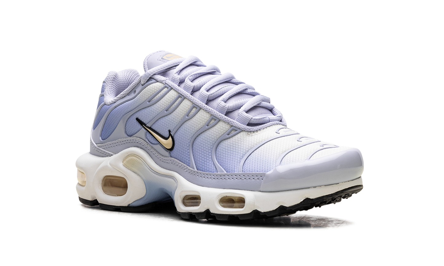 Air Max Plus WMNS"Daybreak" DZ3670 004