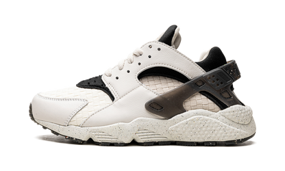 AIR HUARACHE CRATER PRM MNS WMNS"Phantom" DR0449 001