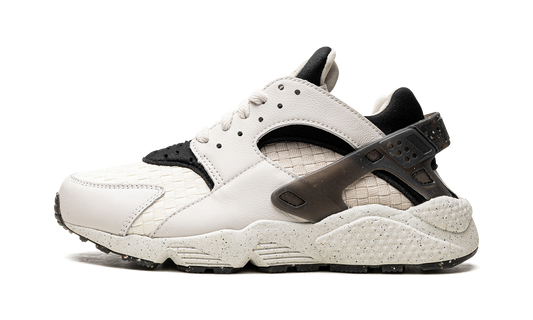 AIR HUARACHE CRATER PRM MNS WMNS"Phantom" DR0449 001