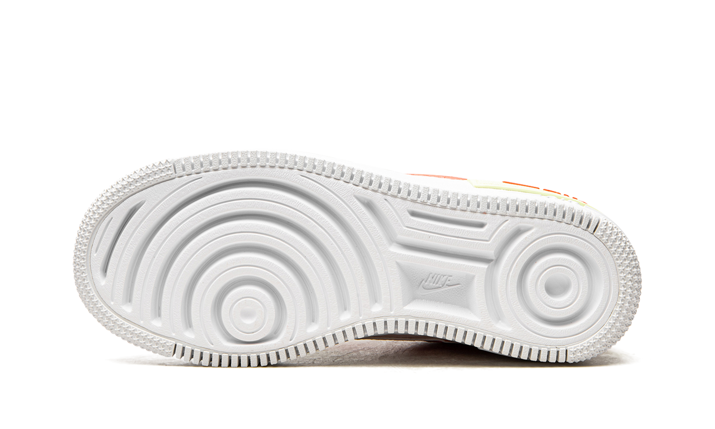 AF1 SHADO WMNS"White" CI0919 110