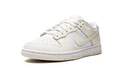 DUNK LO MNS WMNS"Coconut Milk" DD1503 121