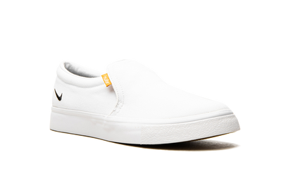 COURT ROYALE AC SLIP MNS WMNS