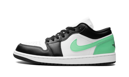1 Low "Green Glow" 553558 131