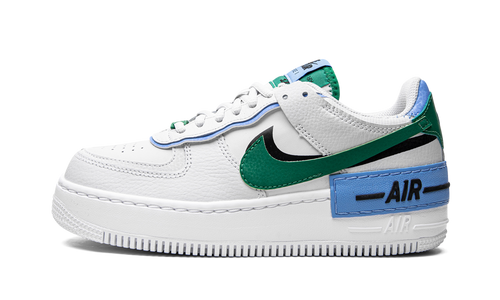 AIR FORCE 1 MNS WMNS CI0919 004