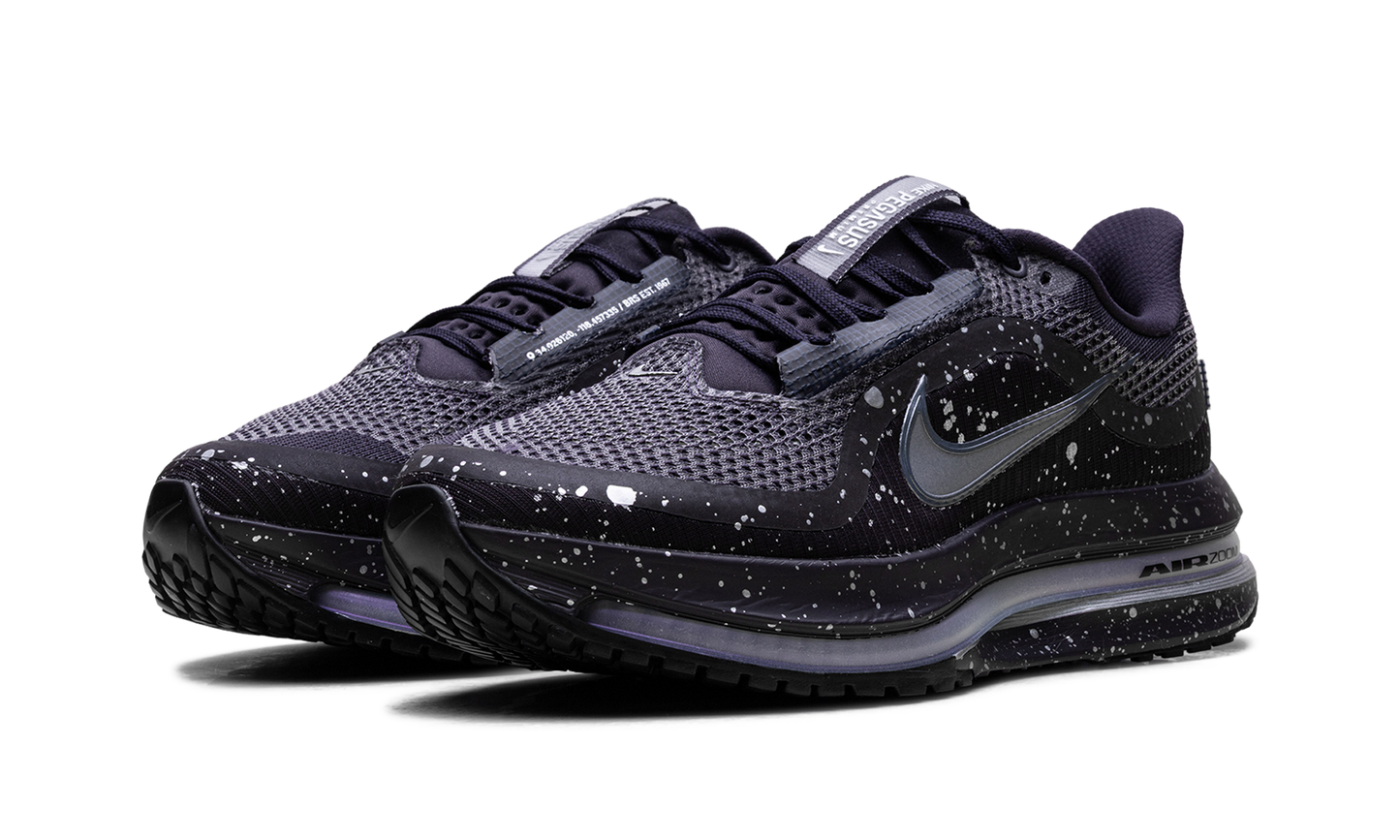 Pegasus Premium SE WMNS"Cave Purple" IH0861 500