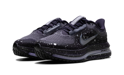 Pegasus Premium SE WMNS"Cave Purple" IH0861 500