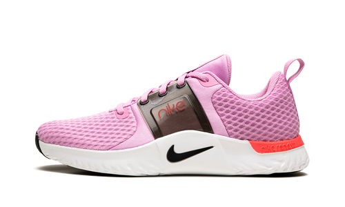 RENE IN SEASON TR 10 WMNS